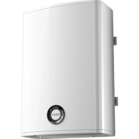Бойлер Tesy BELLISLIMO LITE DRY 50 (306086)