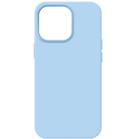 Чохол до мобільного телефона Armorstandart ICON2 MagSafe Apple iPhone 14 Pro Sky (ARM68406)