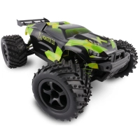 Радіокерована іграшка Overmax X-Monster 3.0 (OV-X-MONSTER 3.0)