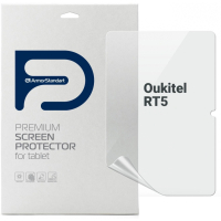 Плівка захисна Armorstandart Anti-Blue Oukitel RT5 (ARM72552)