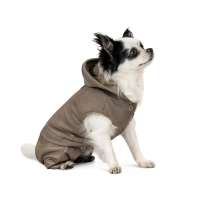 Костюм для тварин Pet Fashion Pf Style M (4823082427949)