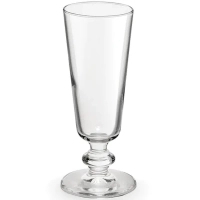Келих Onis (Libbey) Tradition Wine 180 мл (925838ВП)