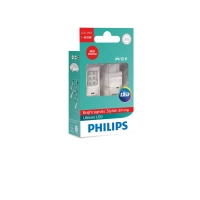 Автолампа Philips 11498RU31B2