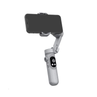 Стедікам AOCHUAN SMART X (Gray) (AOCHUAN-SMARTX-G)
