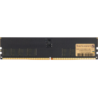 Модуль пам'яті для комп'ютера DDR5 32GB 5600 MHz INTELIGENTES (IU5CIJ1/32)