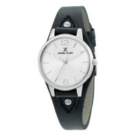Наручний годинник Daniel Klein DK.1.12306-1