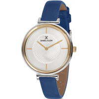 Наручний годинник Daniel Klein DK11783-7