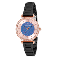 Наручний годинник Daniel Klein DK12042-5