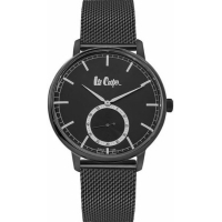 Наручний годинник Lee Cooper LC06672.650