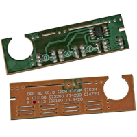 Чип для картриджа Xerox WC 3119 Foshan (CHIP-XPH3119-FSH)