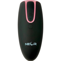 Фотоепілятор Neor INSHINE ХQ55 BK