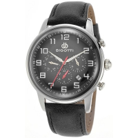 Наручний годинник Bigotti BG.1.10043-2
