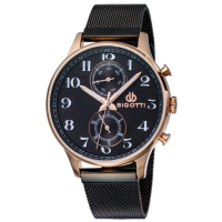 Наручний годинник Bigotti BGT0120-2
