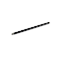 Вал первинної зарядки HP LJ 1005 Hard Makkon (ZMNC-HP-1005-PCR-H)