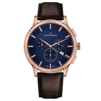 Наручний годинник Claude Bernard 10237 37R BUIR