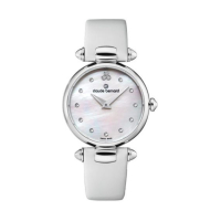 Наручний годинник Claude Bernard 20501 3 NADN