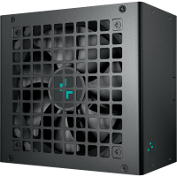Блок живлення Deepcool 800W (PL800D)