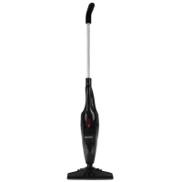 Пилосос Xiaomi Vacuum Cleaner V1 Black