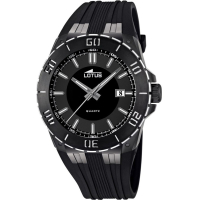 Наручний годинник Lotus Watch 15806/3