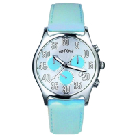 Наручний годинник Temporis T003GS.04