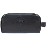 Несесер Ashwood T78 Black