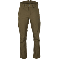 Штани Skif Tac SoftShell Gamekeeper Олива XL (Gamekeeper-T-olive XL)