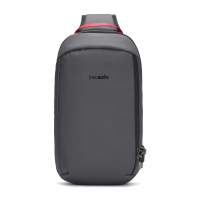 Сумка Pacsafe Vibe 325 sling pack Графітова (60221144)