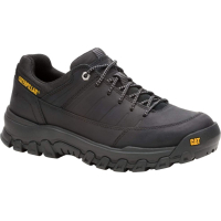 Кросівки Caterpillar (CAT) Threshold Rebound Low P726207 чорні 42 (195021019480)