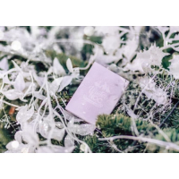 Гральні карти Noc Winter Edition (Lavender Dusk) (PC_NWELD)