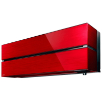 Кондиціонер Mitsubishi Premium Inverter (MSZ-LN35VGR/MUZ-LN35VG2)