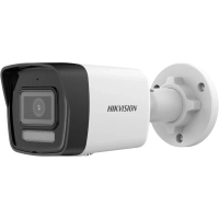 Камера відеоспостереження Hikvision DS-2CD1023G2-LIUF (2.8)