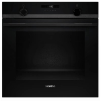 Духова шафа Siemens HU736AEG0T
