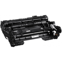 Драм картридж Ricoh P500/501/501 Drum unit 40K (418094)