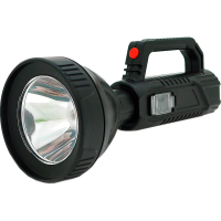 Ліхтар PowerMaster POWERMASTER HY-788 (HY-788)