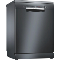 Посудомийна машина Bosch SMS4IKC62T