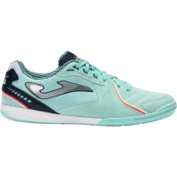 Футзалки Joma Dribling DRIS2505IN синій 45 (8447150159707)