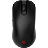 Мишка Zowie FK2DW USB/Wireless Black (9H.N4MBE.A2E)