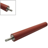 Вал гумовий Kyocera ECOsys M2040/2540/2635/2640/2735/P2040 Welldo (LPR-P2235-WDS)