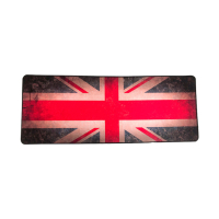 Килимок для мишки Voltronic England (E01)