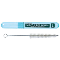 Засіб для догляду за духовими Yamaha Mouthpiece Brush L