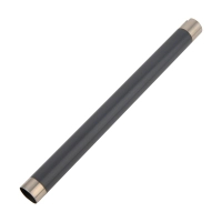 Вал тефлоновий Samsung ML-1710 JC66-00601A, 022N01610 Classic Makkon (ZMNC-SAM-1710-UPR)