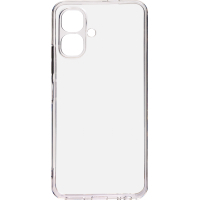Чохол до мобільного телефона Armorstandart Air Infinix Smart 10 4G Clear (ARM87137)