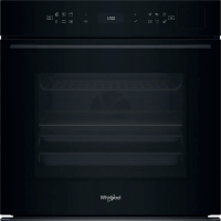 Духова шафа Whirlpool WOI7A8HT2SBA
