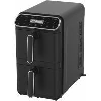Мультипіч PRIME Technics PMP 1128 BE
