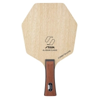 Основа для ракетки Stiga Allround Classic Cybershape Master (1600-1301-35) (932075)