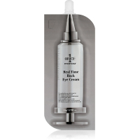 Крем для шкіри навколо очей Chamos Real Time Back Eye Cream 20 мл (8809639615089)