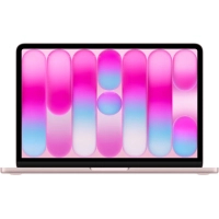 Ноутбук Apple MacBook Neo A3404 (MHFJ4UA/A)