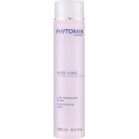 Засіб для зняття макіяжу Phytomer Rosee Visage Toning Cleansing Lotion 250 мл (3530019007457)
