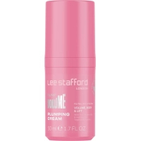 Крем для волосся Lee Stafford Plump Up The Volume Plumping Cream 50 мл (5060282706316)