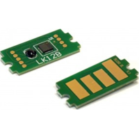 Чип для картриджа Kyocera ECOSYS TK-1250/PA3500x/MA3500x Black 3K 1T0C3H0NL0 AHK (70265202)